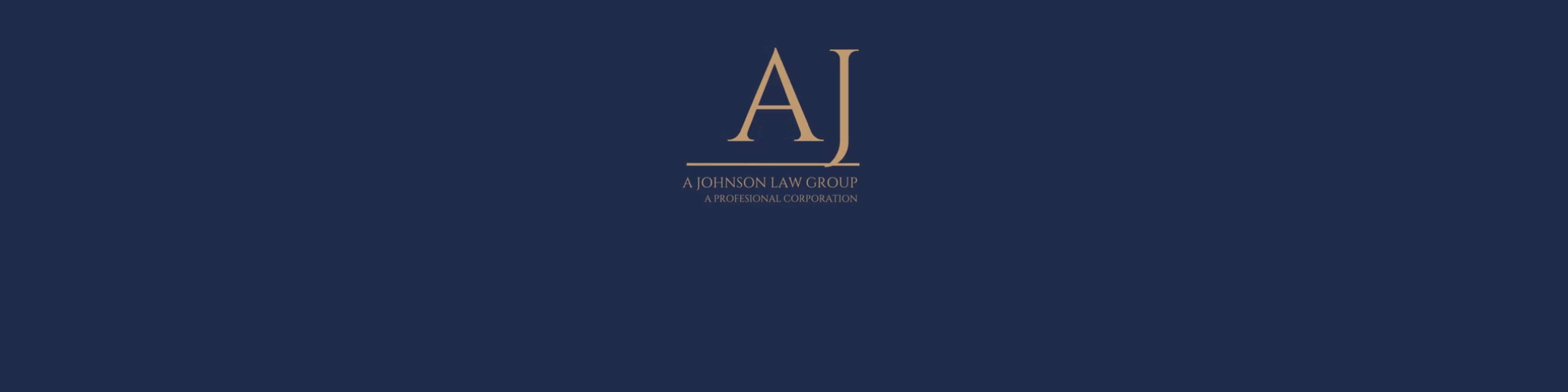 Website Creation for Local New Law Firm