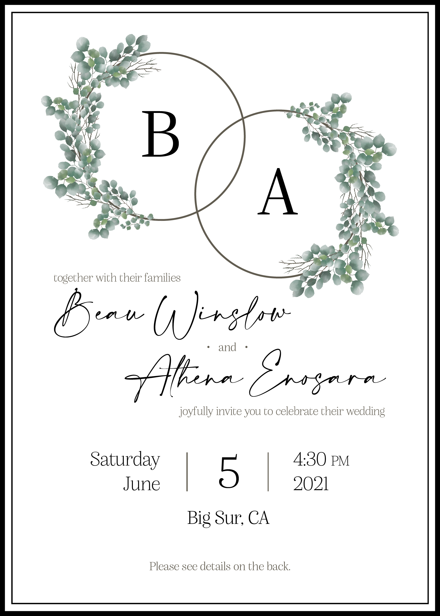 Wedding Invitation-01.png