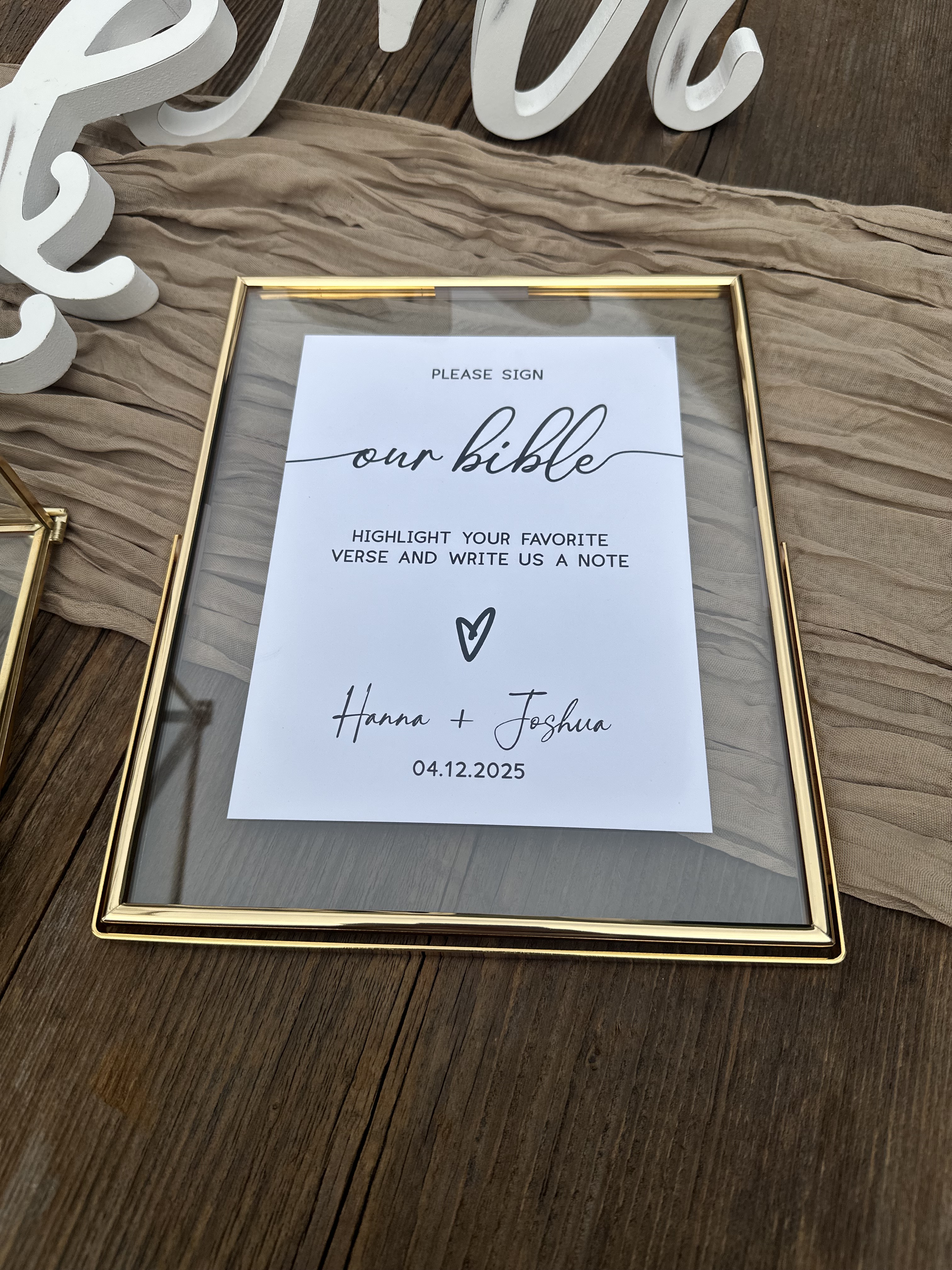 Photo Apr 12 2025, 9 57 28 AM.jpg