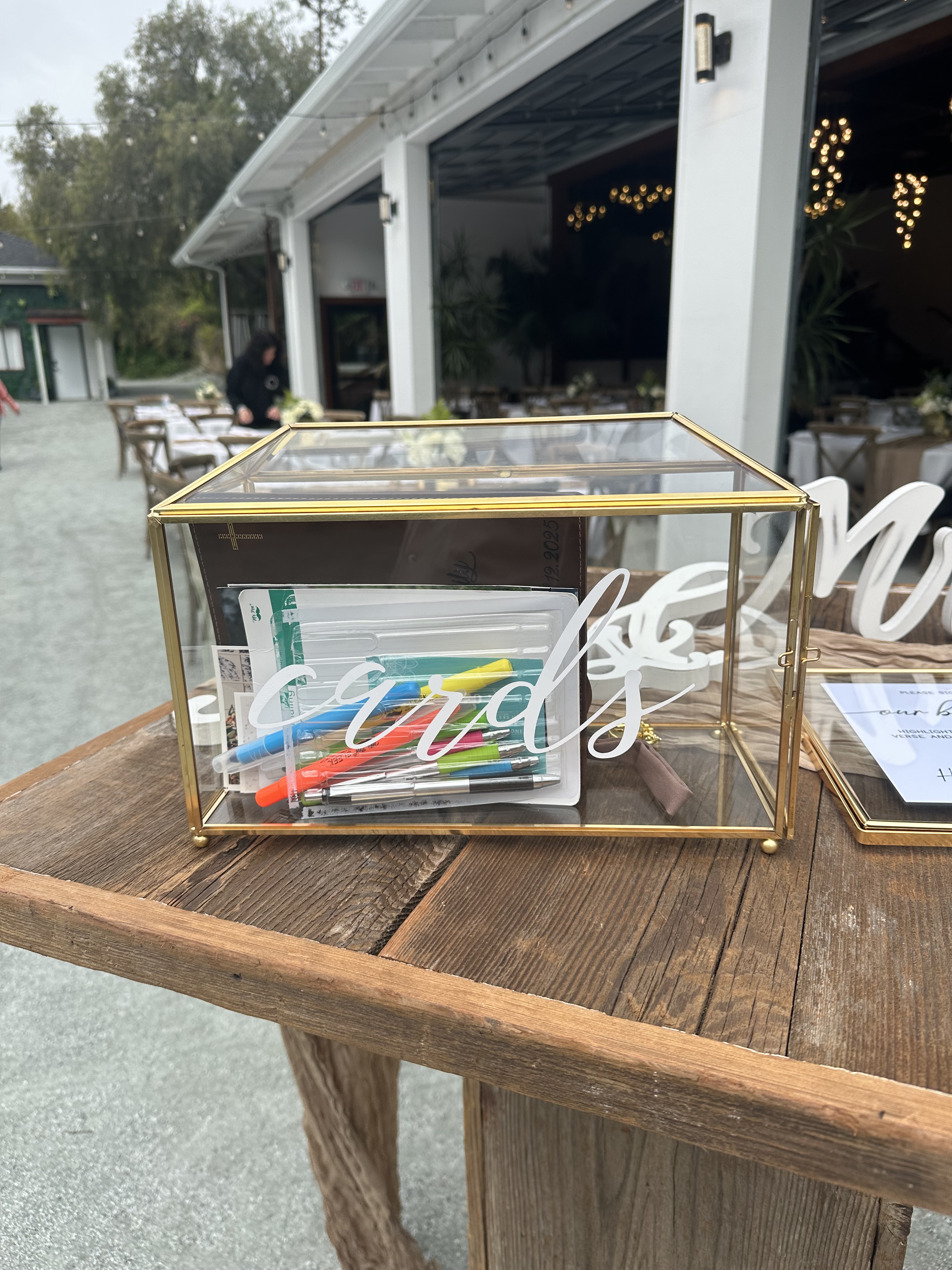 Photo Apr 12 2025, 9 57 48 AM.jpg