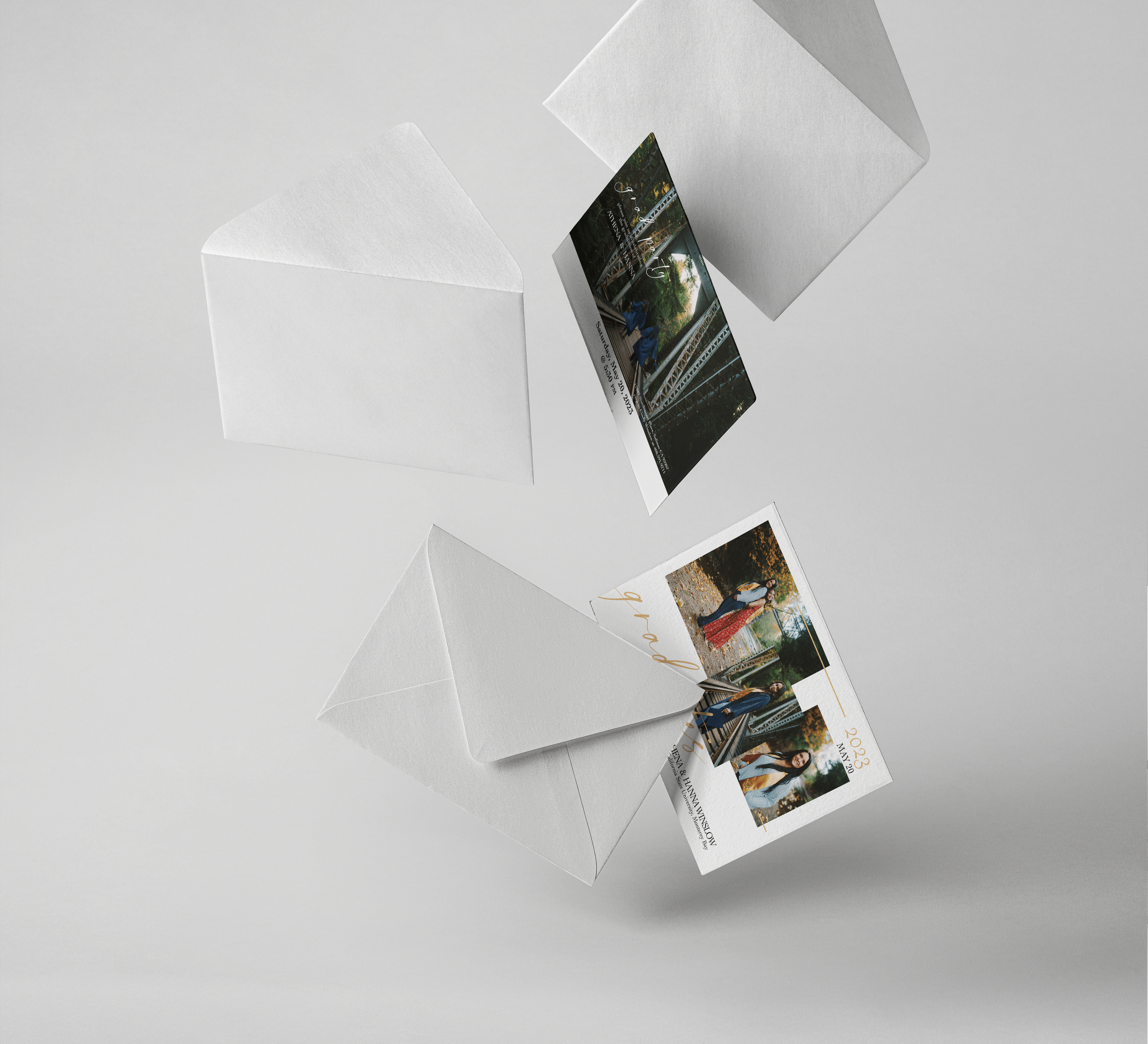 Invitation Mockup 1.png