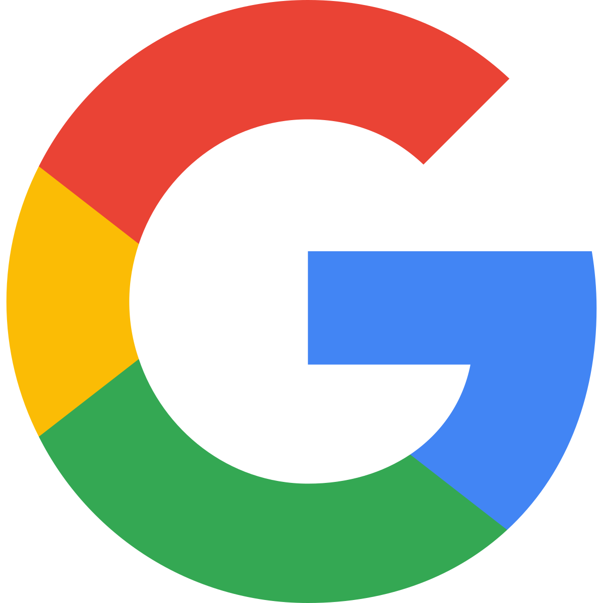 Google__G__Logo.svg-2.png