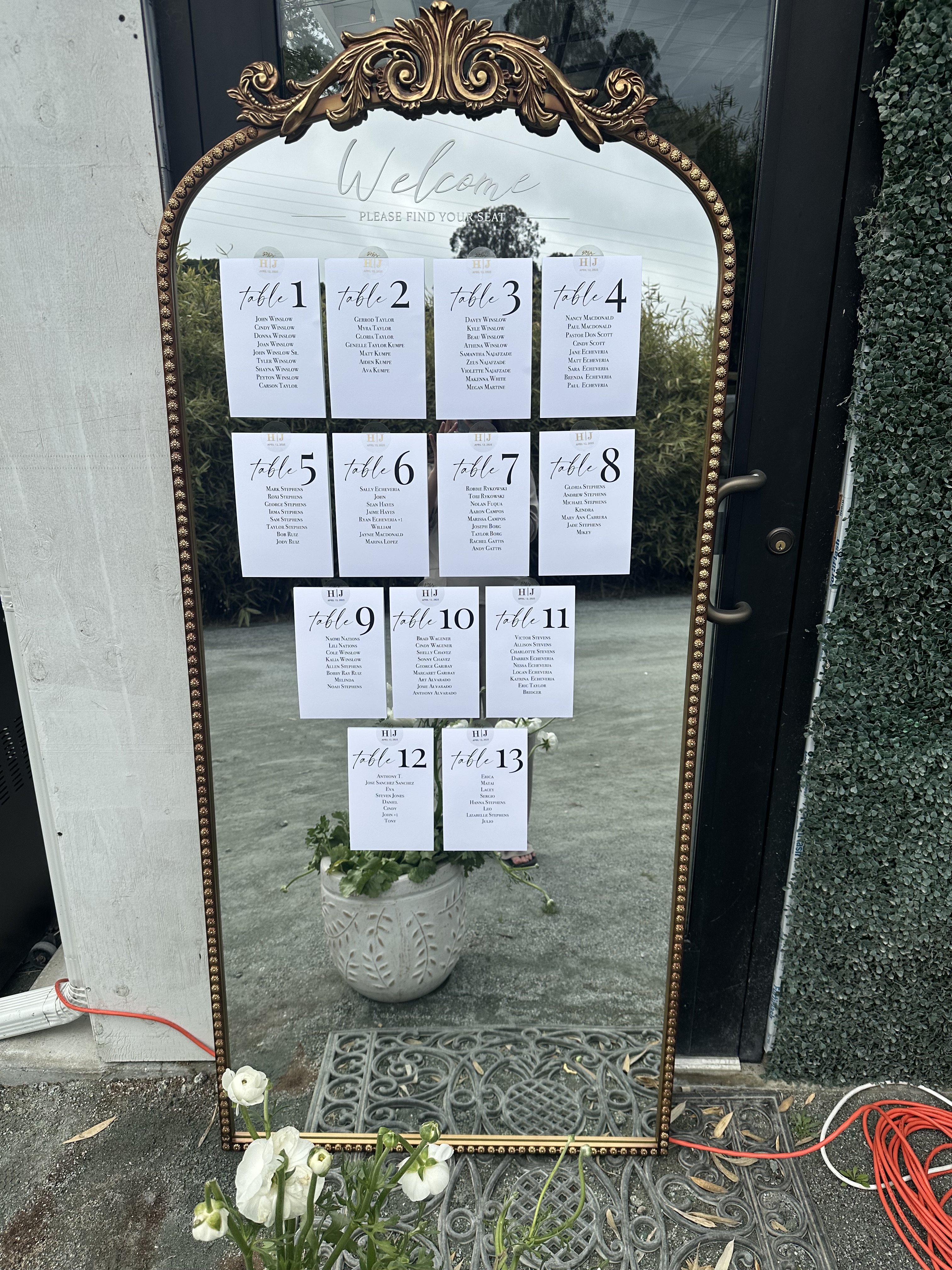 Photo Apr 12 2025, 9 57 36 AM.jpg