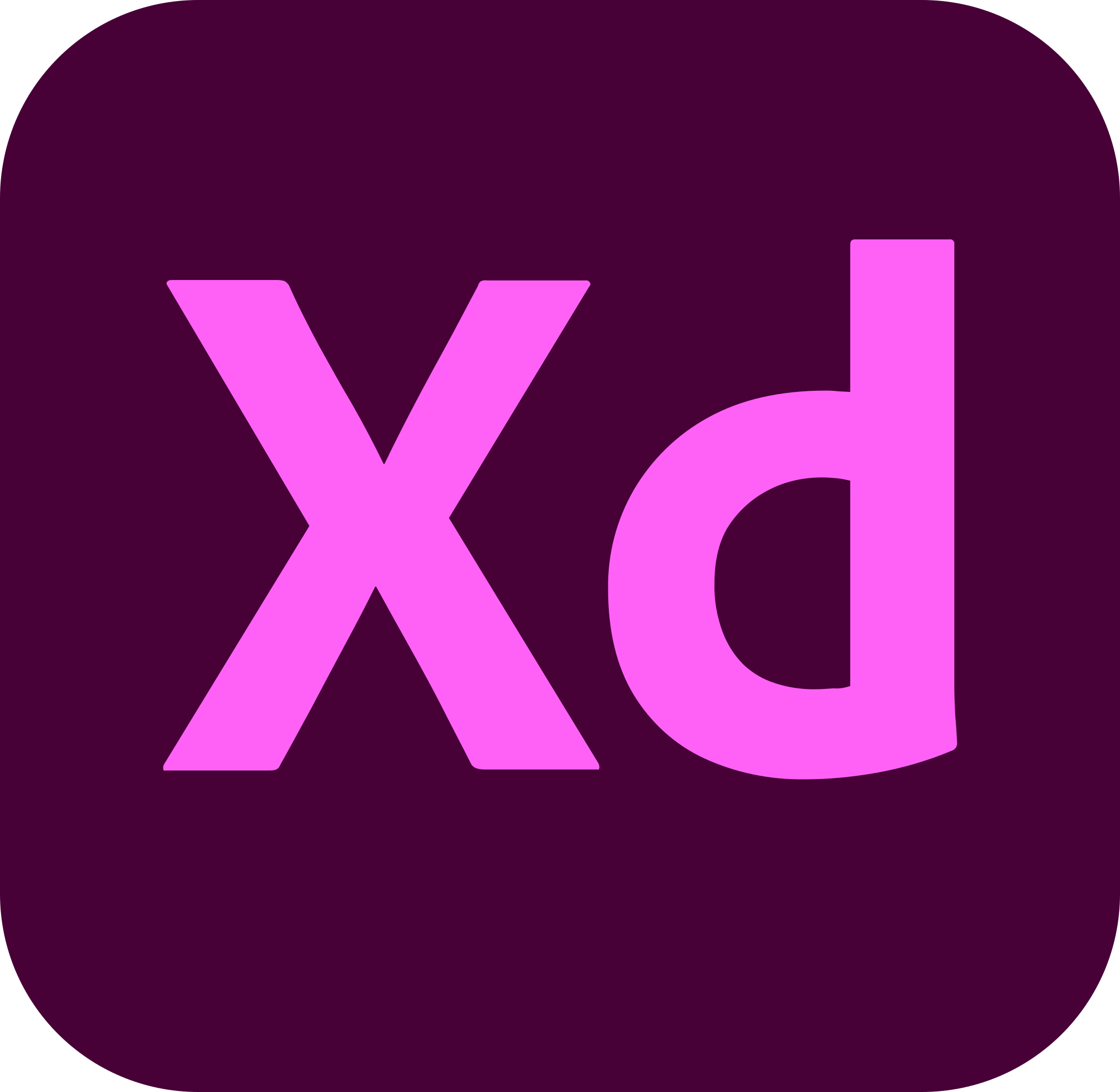 Adobe_XD_CC_icon.svg.png