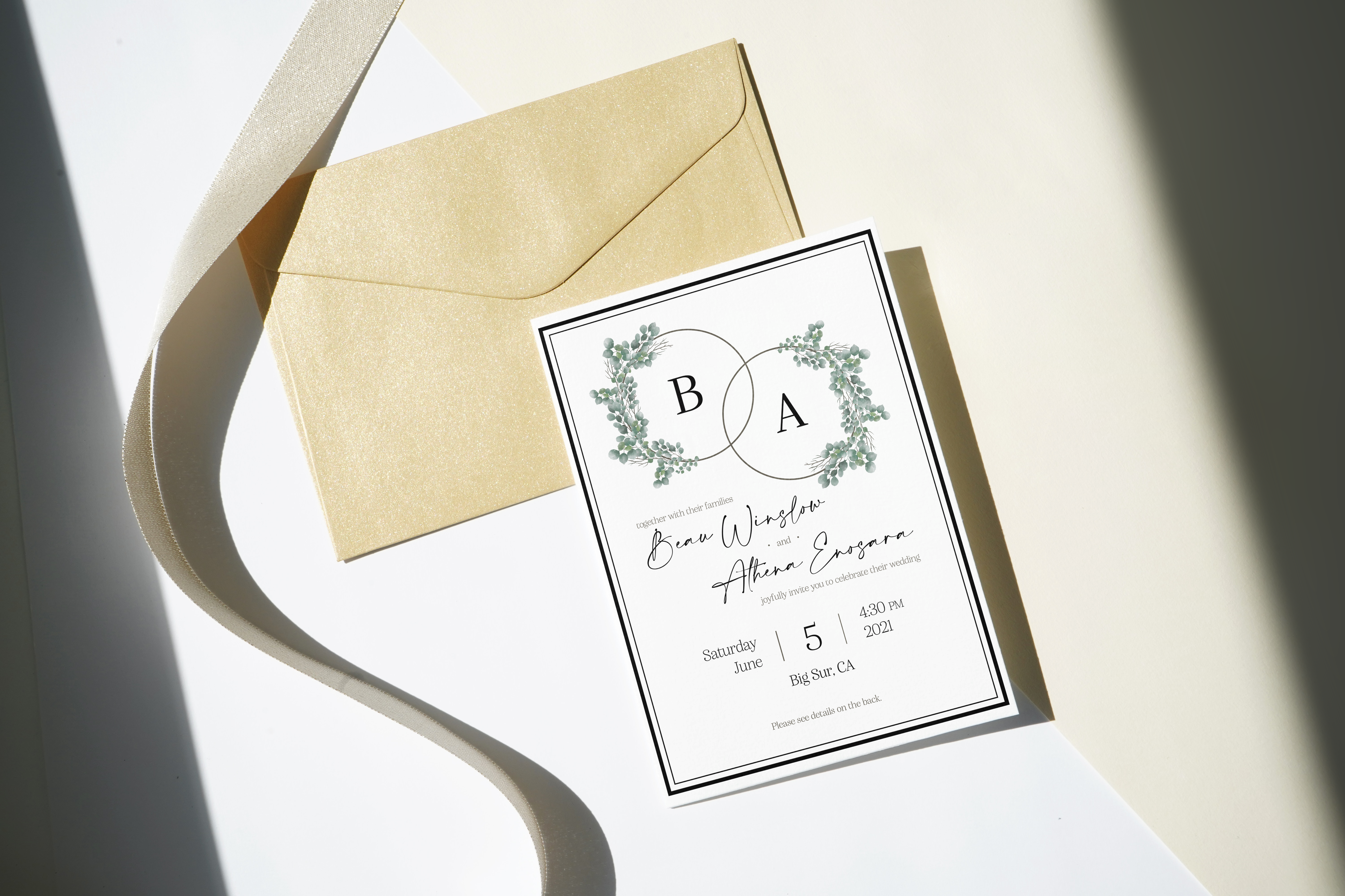 Invitation Card Mockup.png