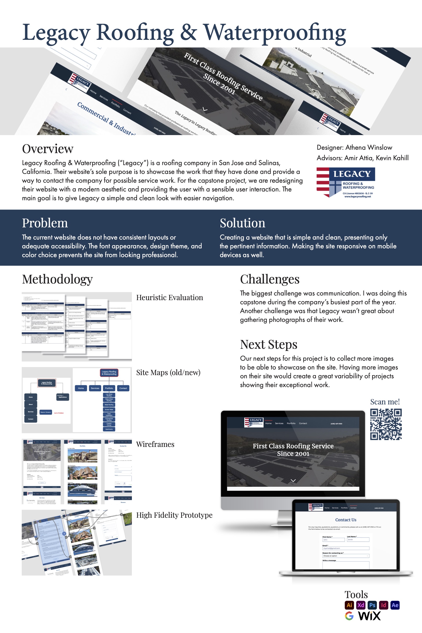 Legacy Project Poster v3.jpg