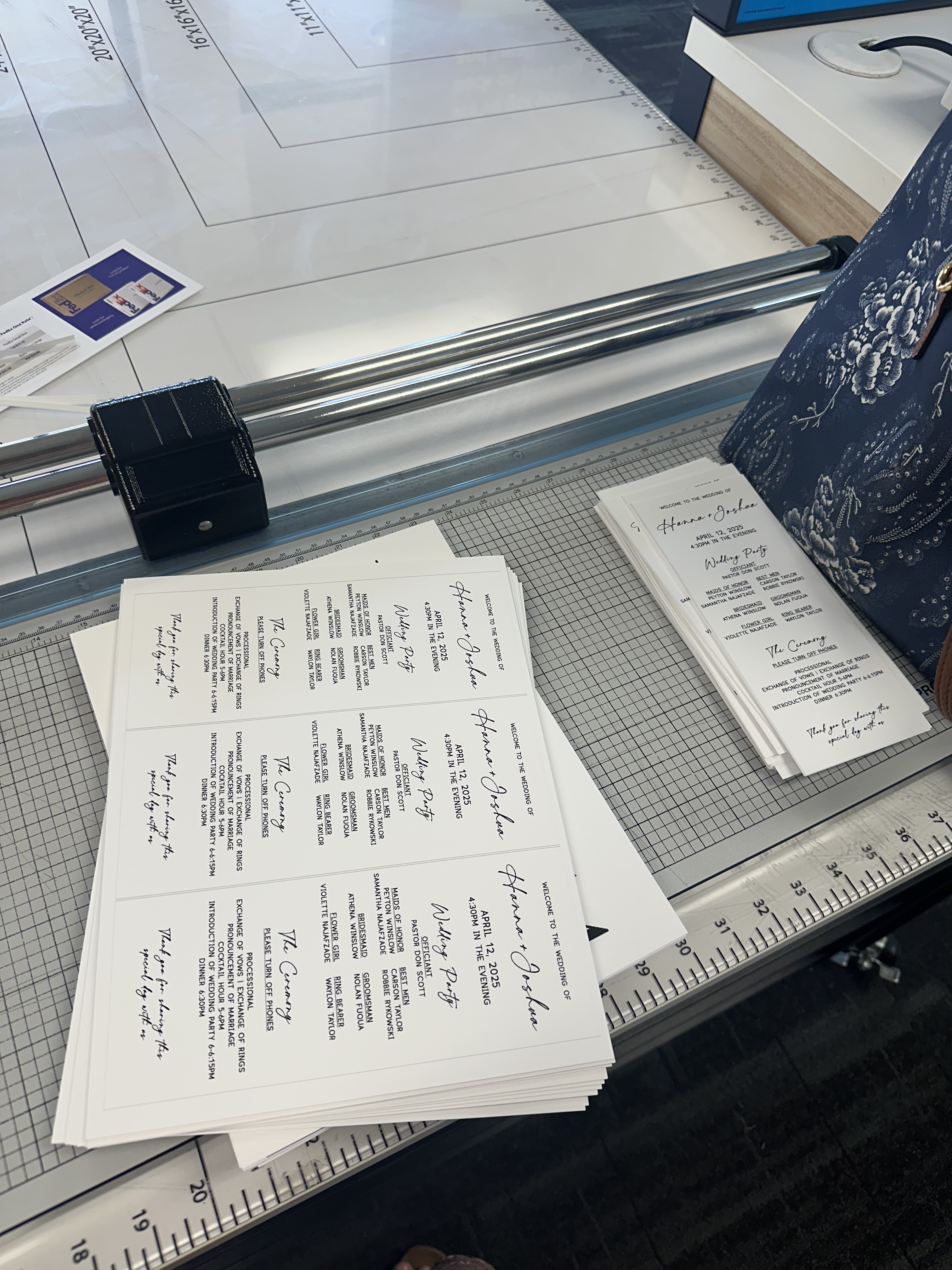 Photo Apr 10 2025, 5 15 13 PM.jpg