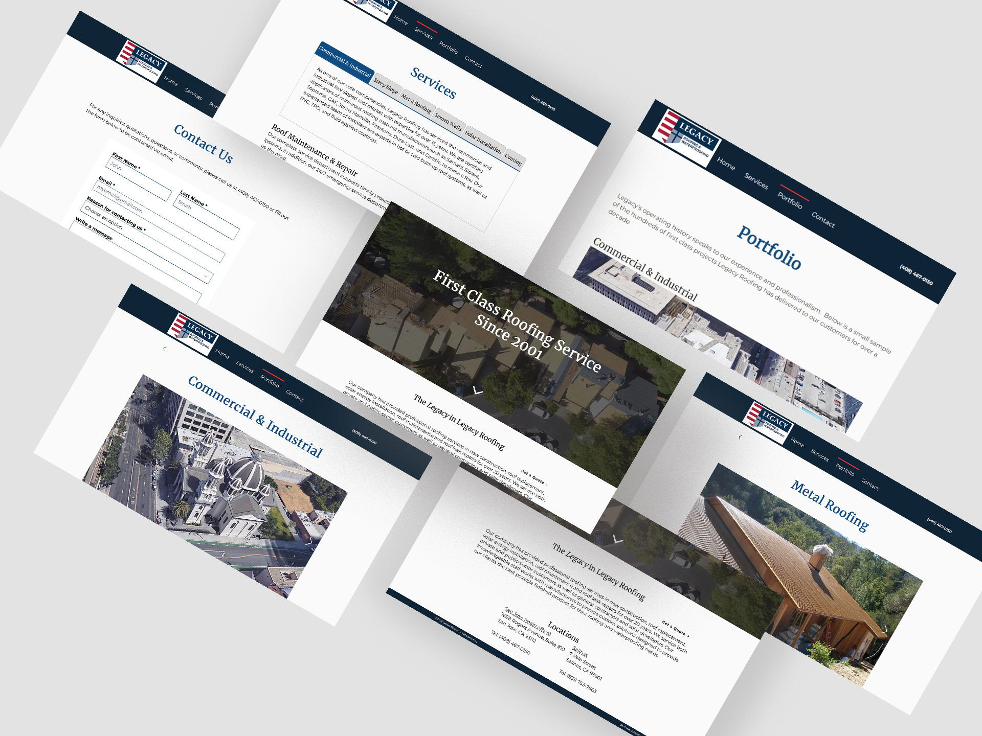 Webpages Mockup V5.png