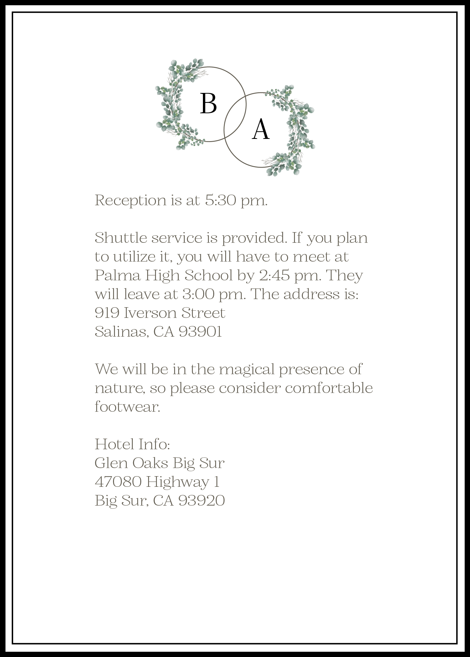 Wedding Invitation-02.png