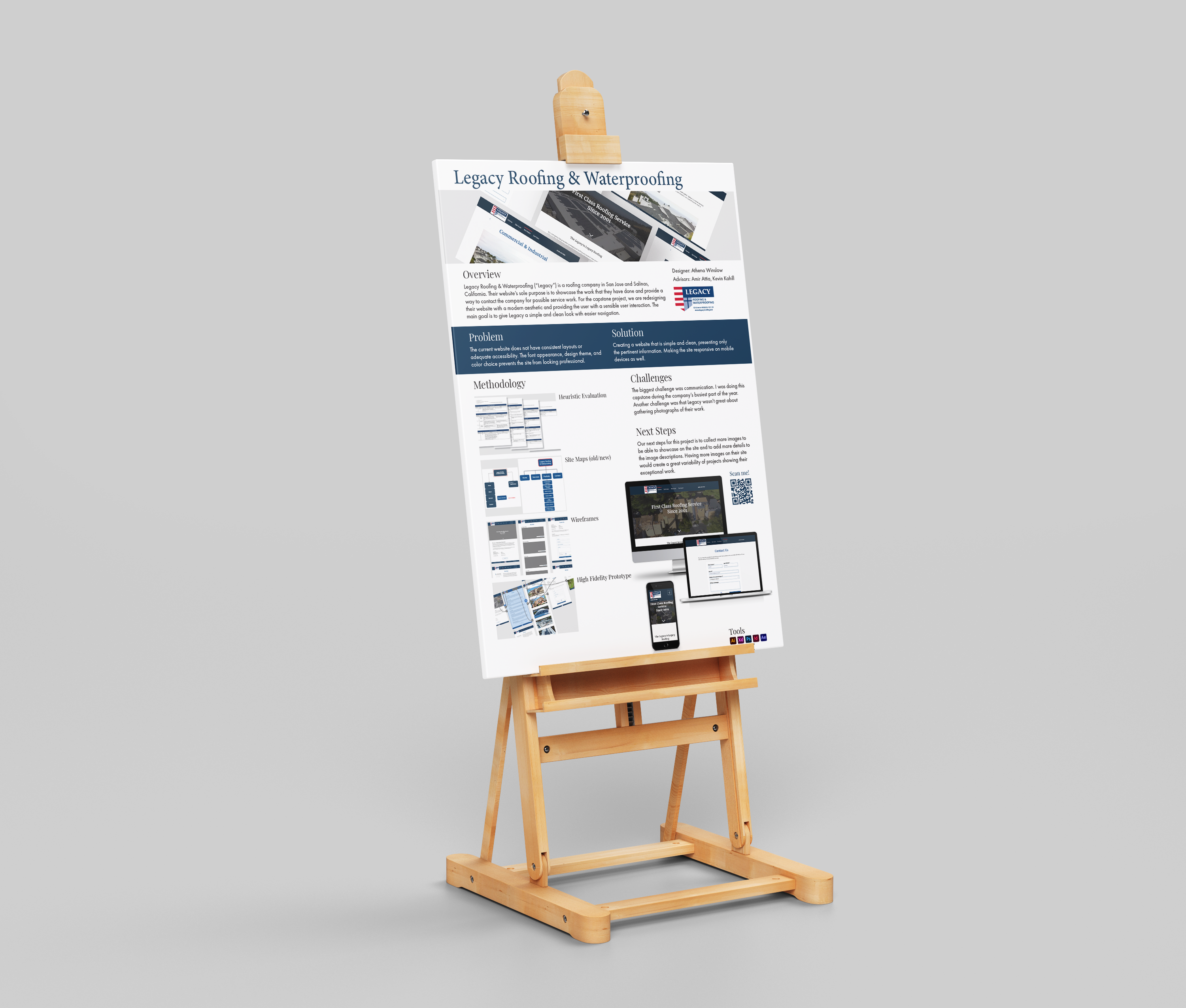 Legacy Poster mockup.png